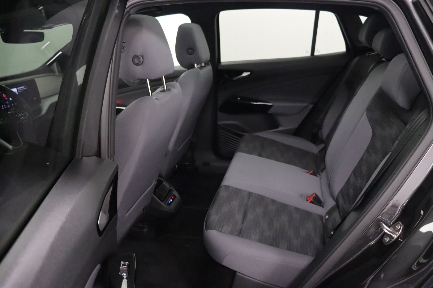 Fahrzeugabbildung Volkswagen ID.4 Pro Performance IQ.Light|Matrix|CarPlay|AHK