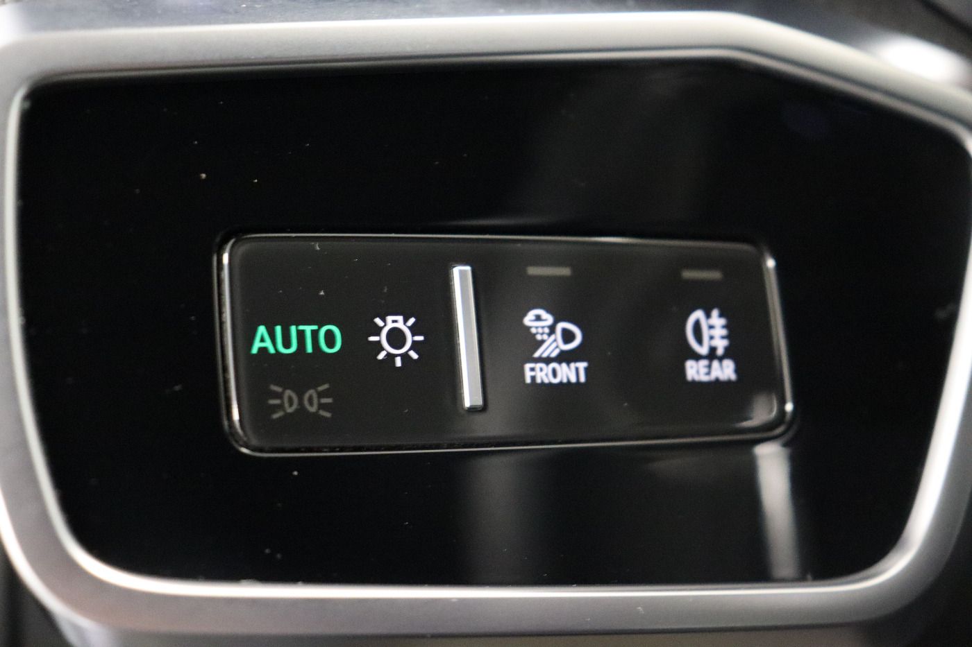 Fahrzeug autohaus mense Fahrzeugabbildung Audi RS7 Sportback Matrix|B&O|CarPlay|HUD|Pano|SD|ACC