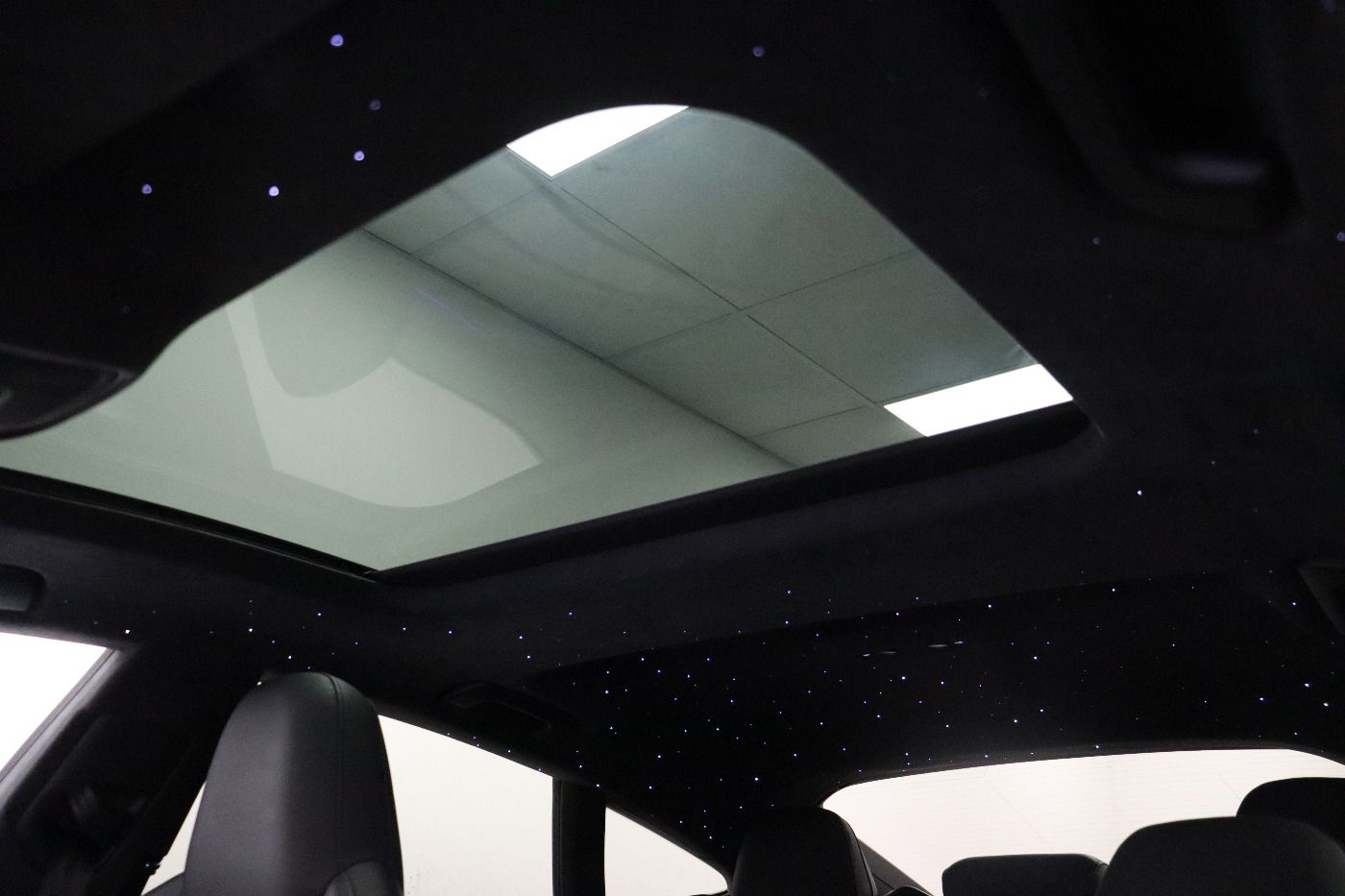 Fahrzeug autohaus mense Fahrzeugabbildung Audi RS7 Sportback Matrix|B&O|CarPlay|HUD|Pano|SD|ACC