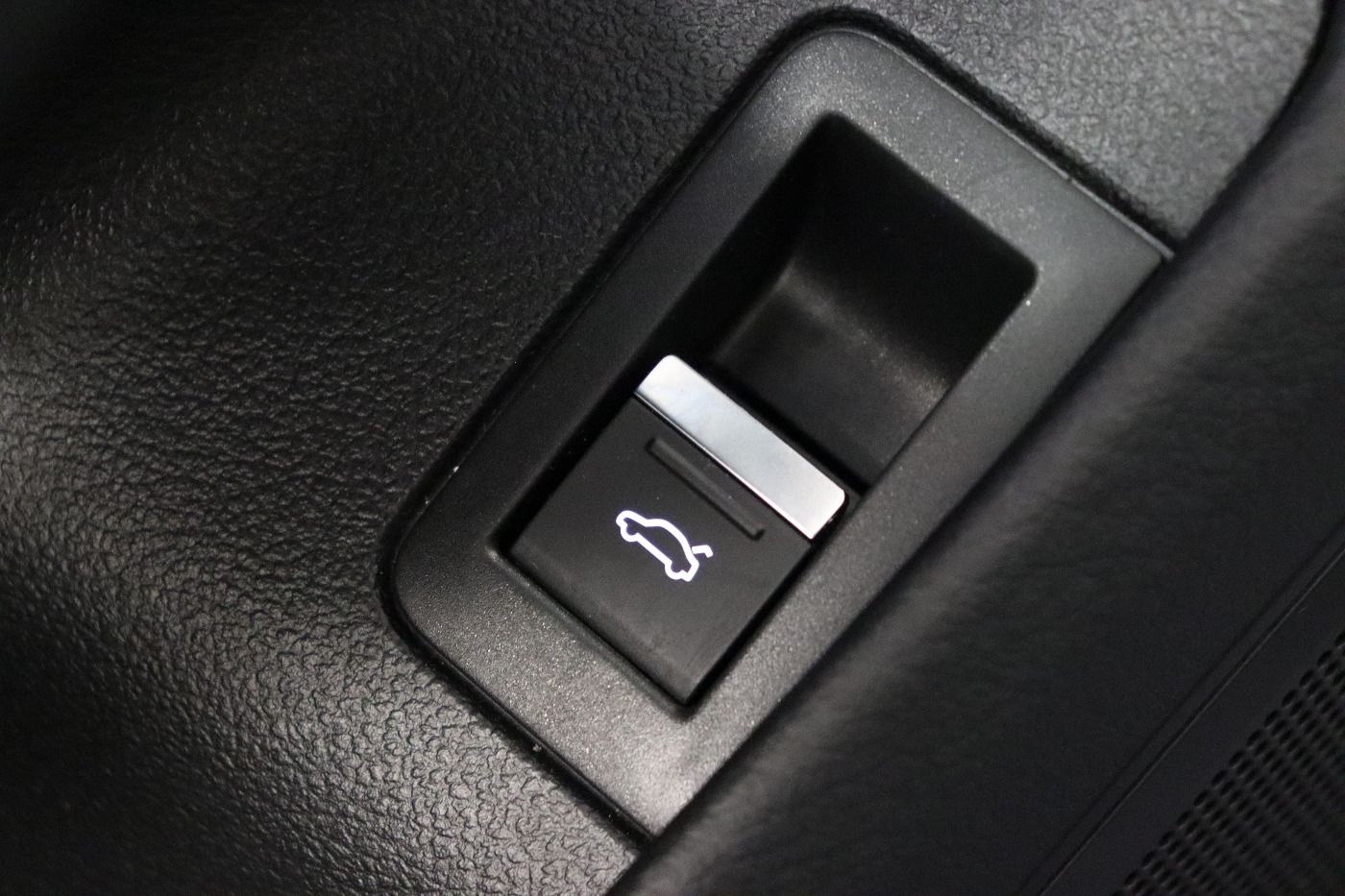 Fahrzeug autohaus mense Fahrzeugabbildung Audi RS7 Sportback Matrix|B&O|CarPlay|HUD|Pano|SD|ACC