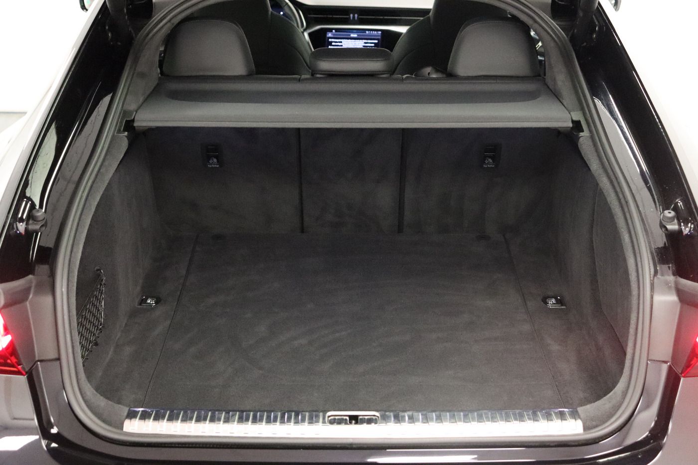 Fahrzeug autohaus mense Fahrzeugabbildung Audi RS7 Sportback Matrix|B&O|CarPlay|HUD|Pano|SD|ACC