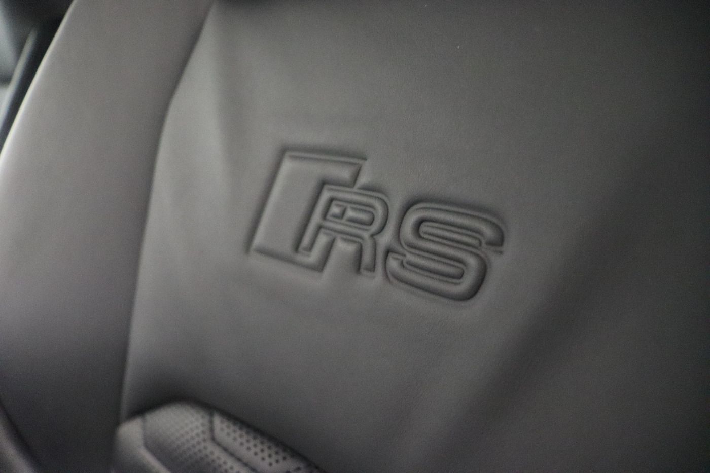 Fahrzeug autohaus mense Fahrzeugabbildung Audi RS7 Sportback Matrix|B&O|CarPlay|HUD|Pano|SD|ACC