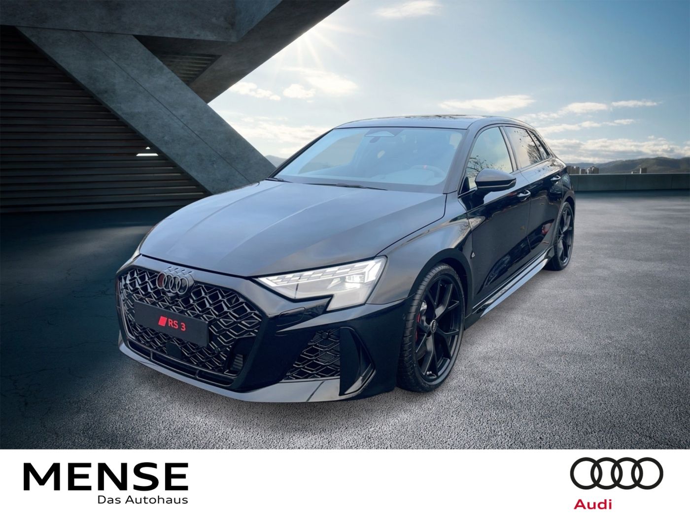 435479588 1 autohaus mense