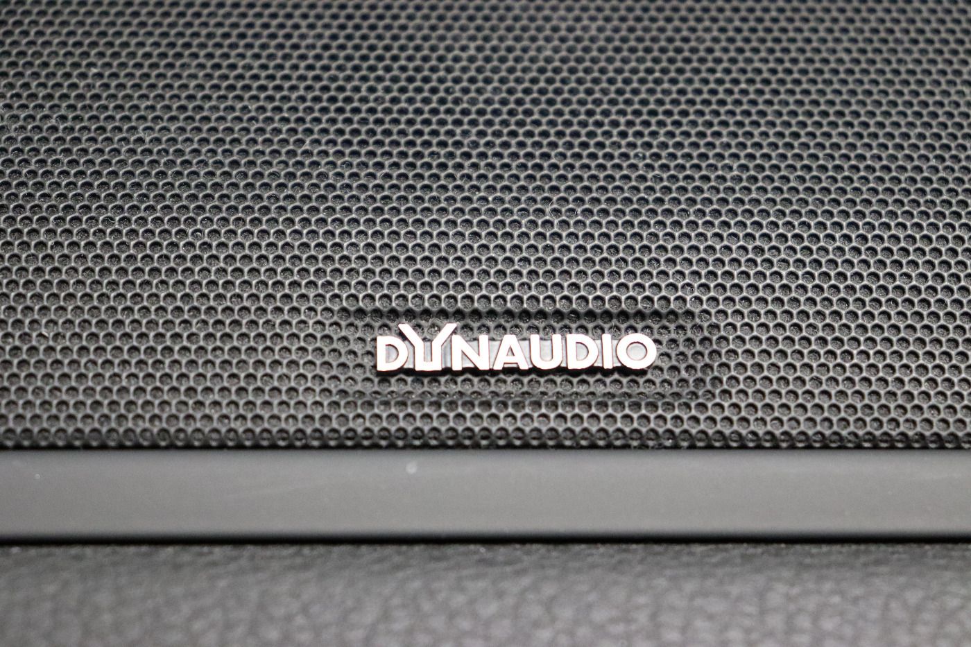 Fahrzeug autohaus mense Fahrzeugabbildung Volkswagen Golf Sportsvan 1.4 TSI DSG Highline Navi ACC Rea