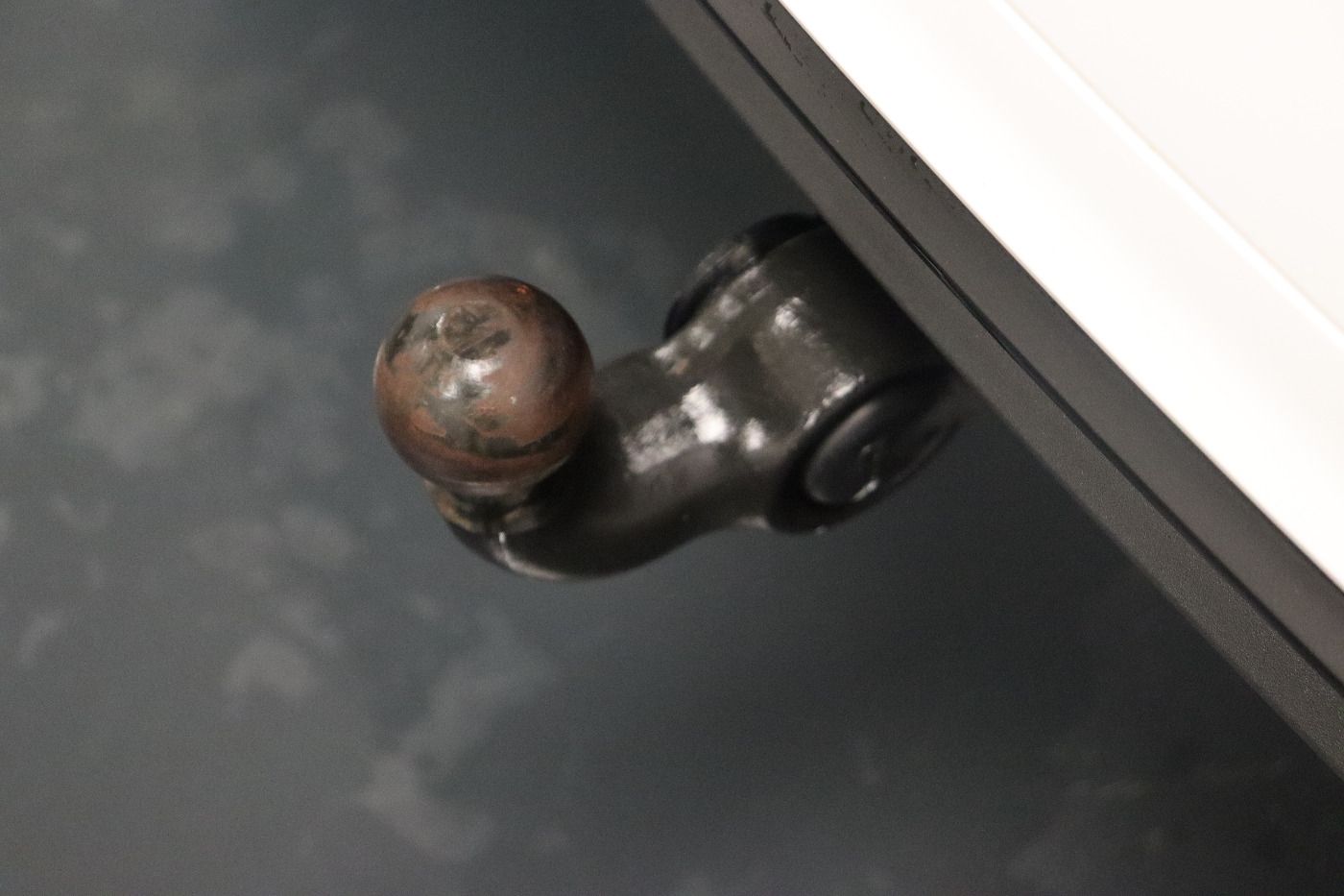 Fahrzeugabbildung Audi Q5 55 TFSIe quattro S-tronic S line AHK|Luft|LED