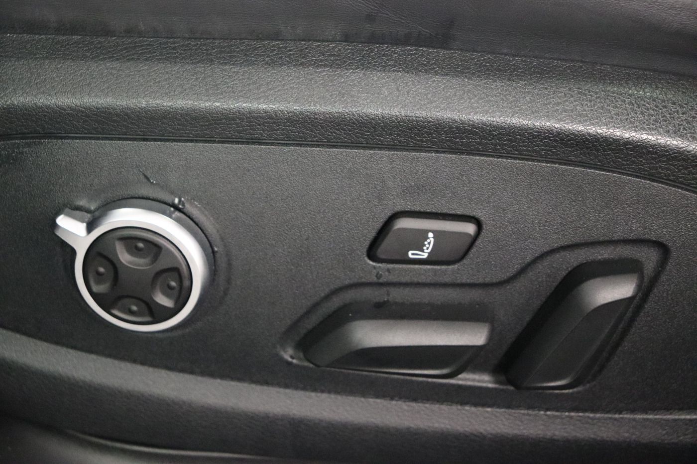 Fahrzeugabbildung Audi S5 Sportback quattro S tronic Matrix|B&O|CarPlay