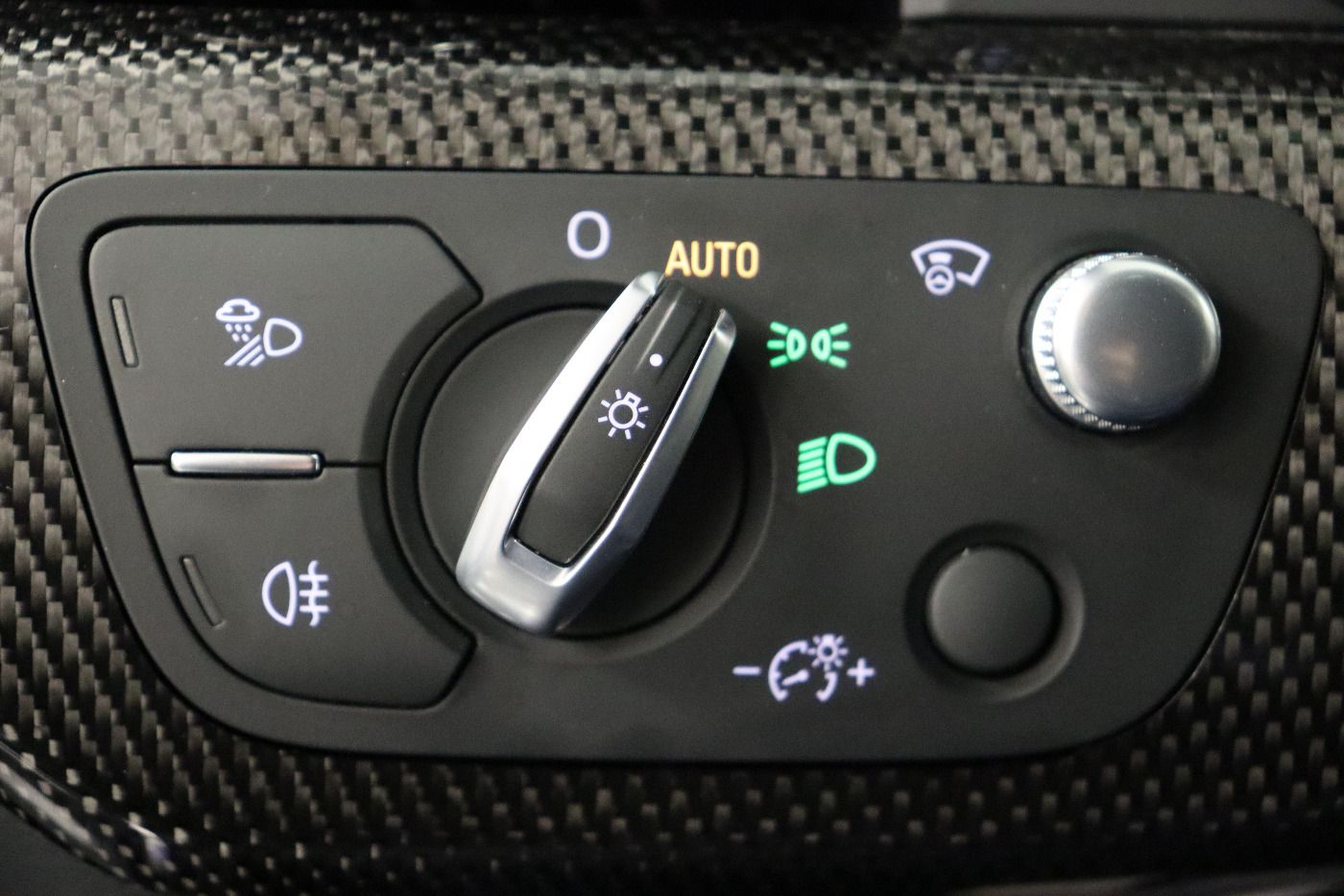 Fahrzeugabbildung Audi S5 Sportback quattro S tronic Matrix|B&O|CarPlay