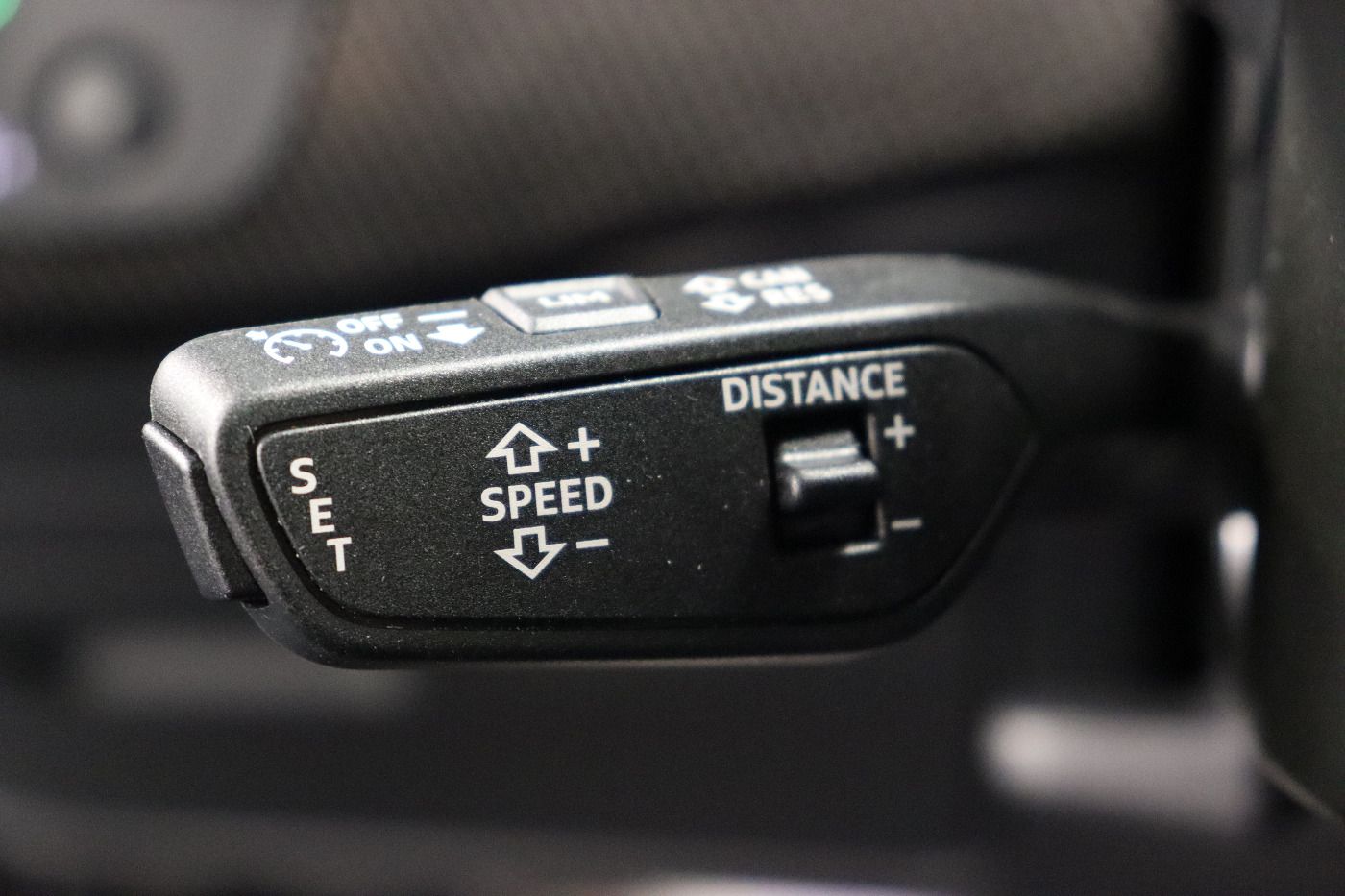 Fahrzeugabbildung Audi S5 Sportback quattro S tronic Matrix|B&O|CarPlay