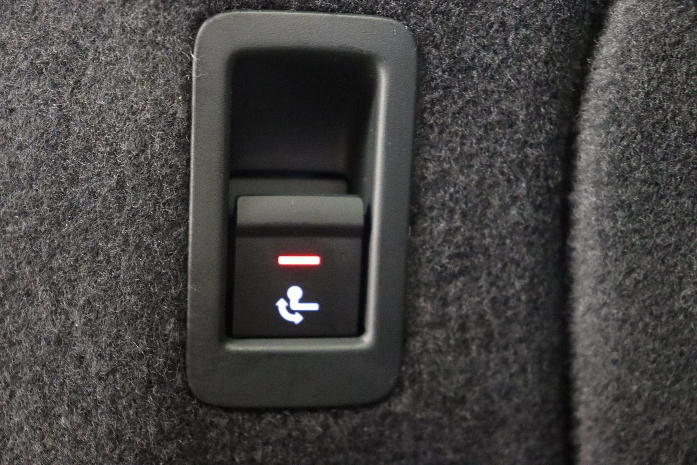 Fahrzeugabbildung Audi S5 Sportback quattro S tronic Matrix|B&O|CarPlay