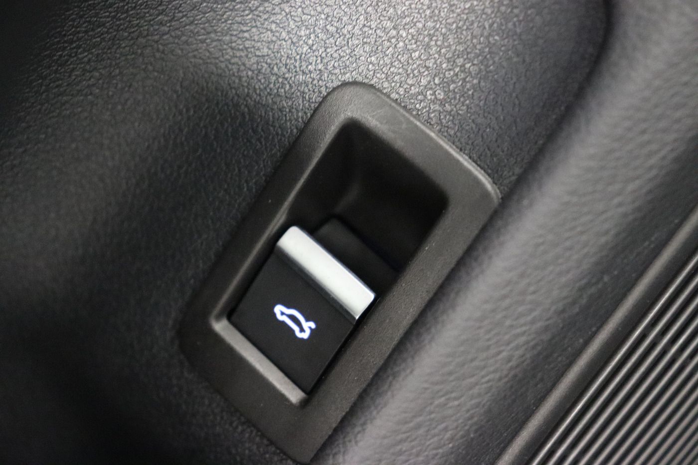 Fahrzeugabbildung Audi S5 Sportback quattro S tronic Matrix|B&O|CarPlay