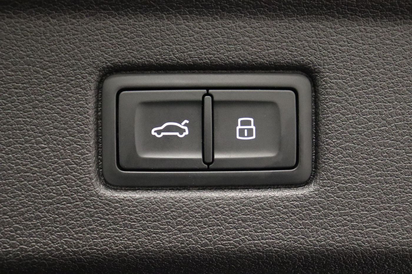 Fahrzeugabbildung Audi S5 Sportback quattro S tronic Matrix|B&O|CarPlay