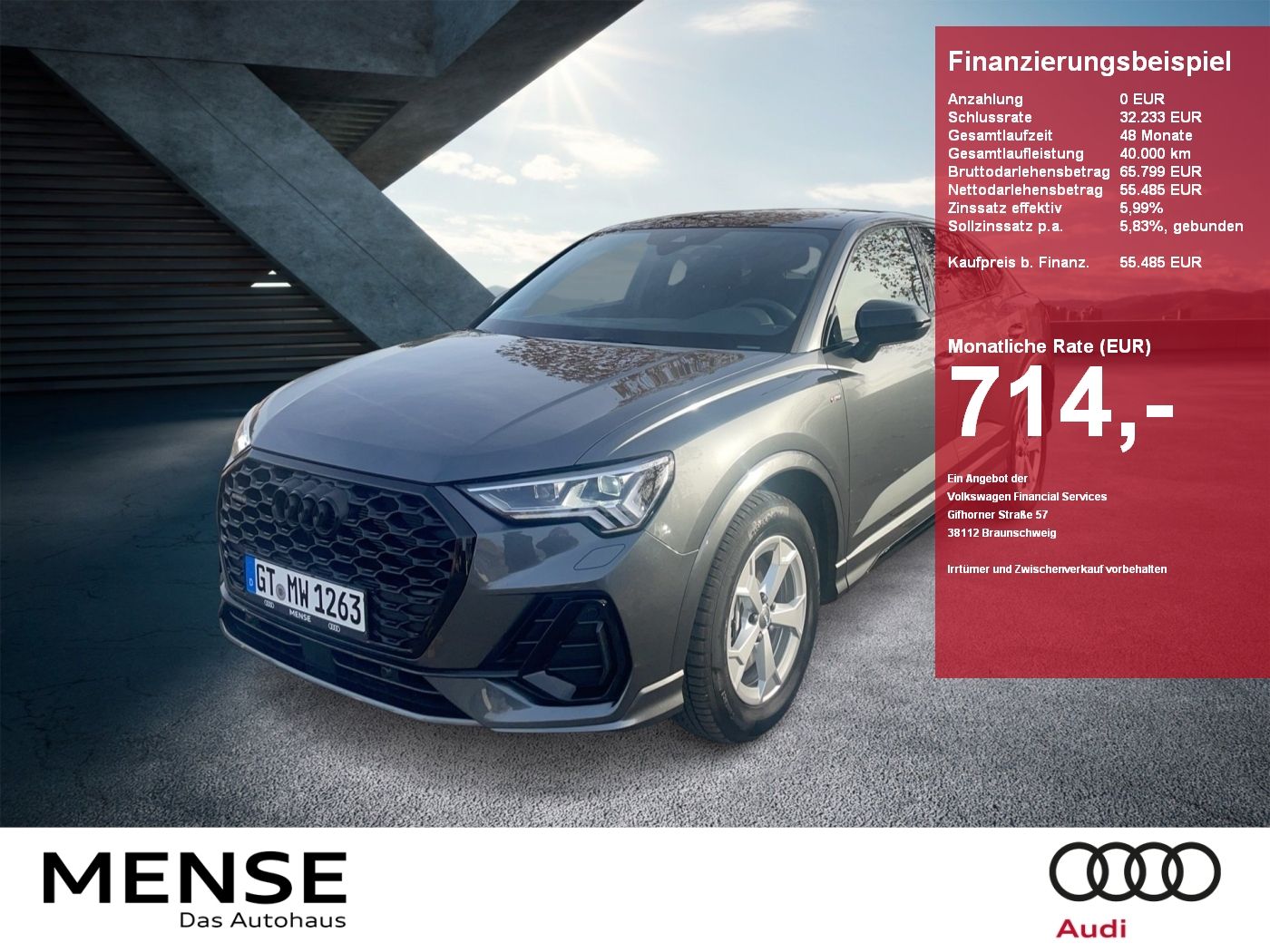 Fahrzeug autohaus mense 435925478 1 autohaus mense