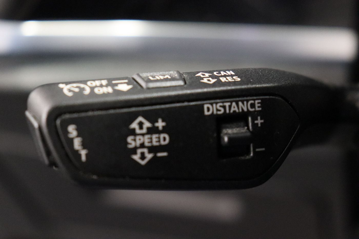 Fahrzeugabbildung Audi Q3 45 TFSIe S- tronic Standhzg|LED|Navi|KeyLess