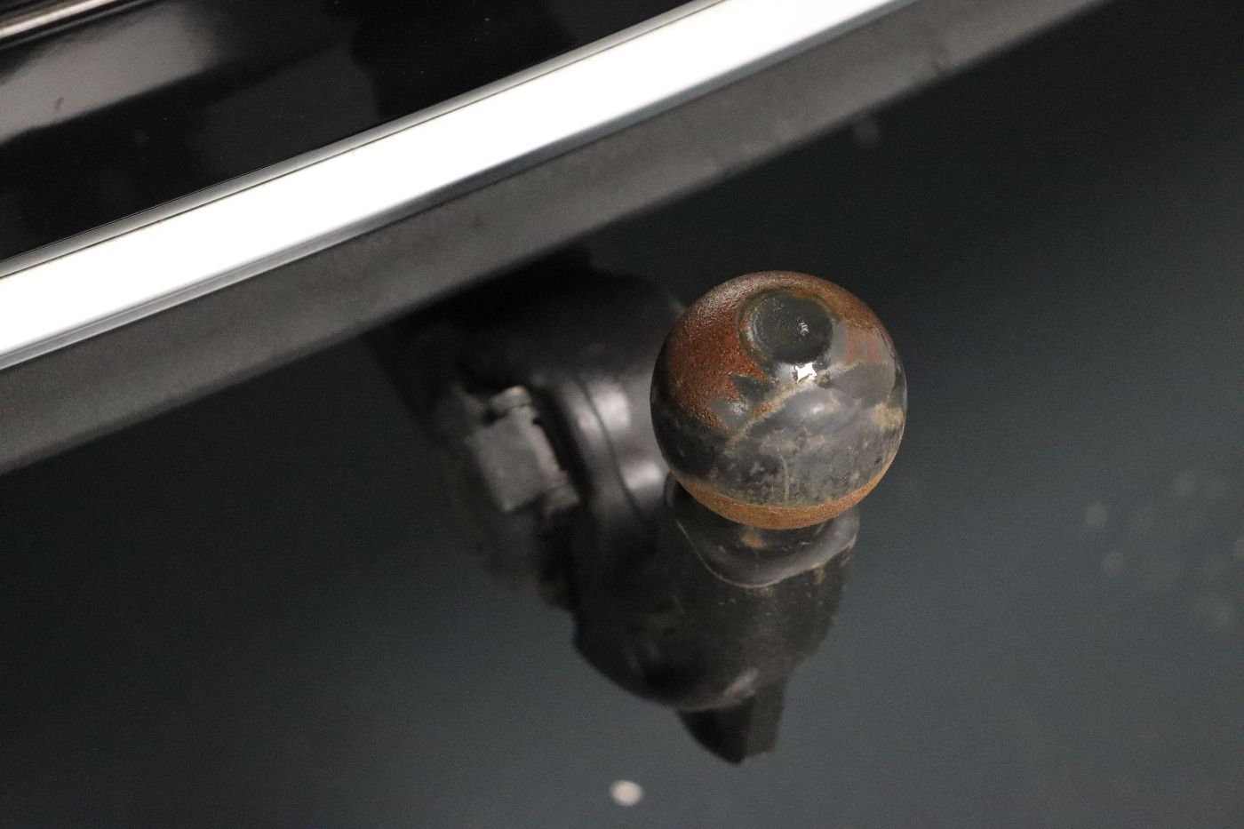 Fahrzeug autohaus mense Fahrzeugabbildung Audi Q5 50 TDI Quattro S tronic S line AHK|Luft|LED|N