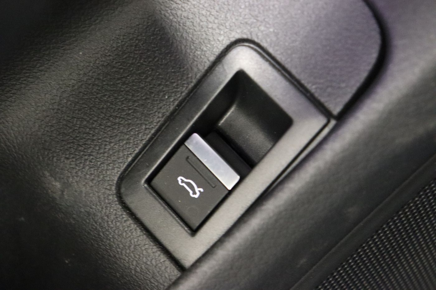 Fahrzeugabbildung Audi A7 Sportback 45 TDI quattro S tronic Matrix|AHK