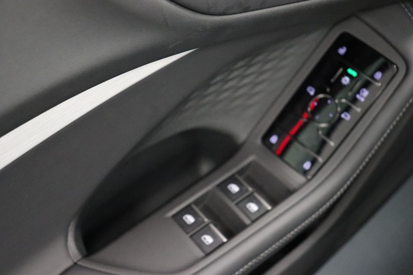 Fahrzeug autohaus mense Fahrzeugabbildung Audi A5 Avant TFSI S tronic ACC|Navi|VirtualCP