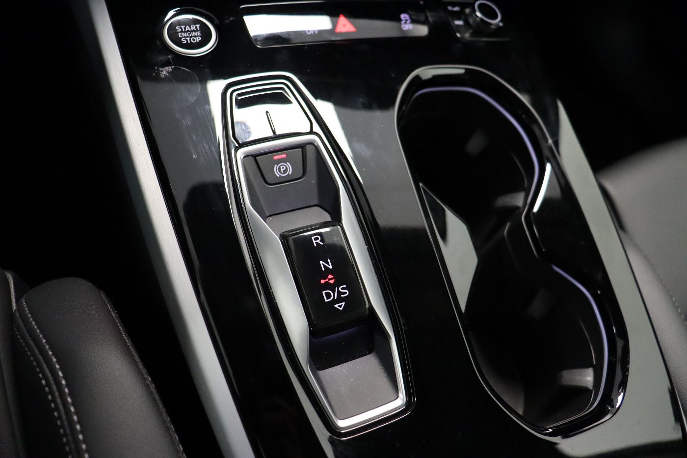 Fahrzeug autohaus mense Fahrzeugabbildung Audi A5 Avant TFSI S tronic ACC|Navi|VirtualCP