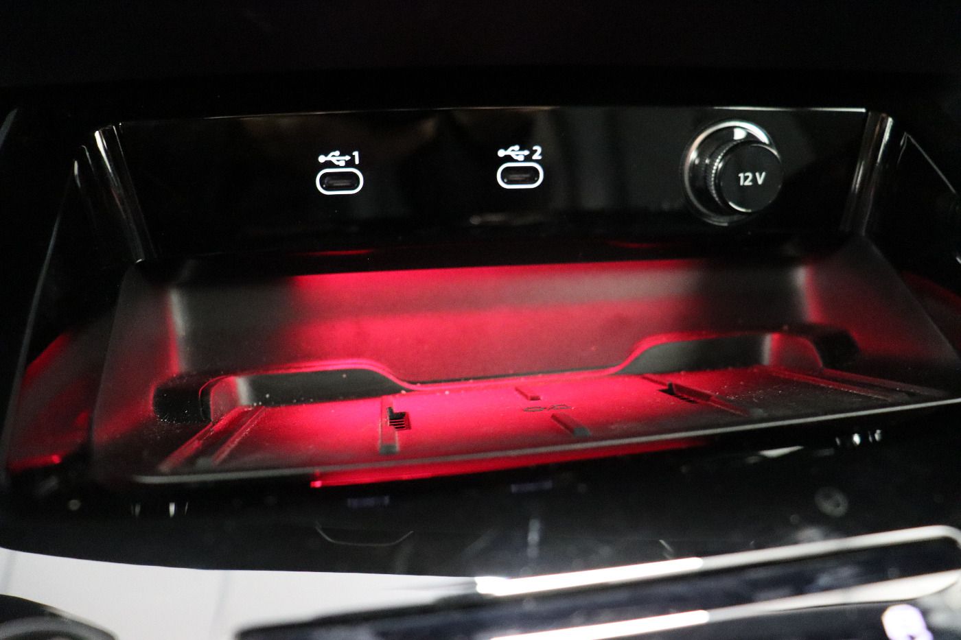 Fahrzeug autohaus mense Fahrzeugabbildung Audi A5 Avant TFSI S tronic ACC|Navi|VirtualCP