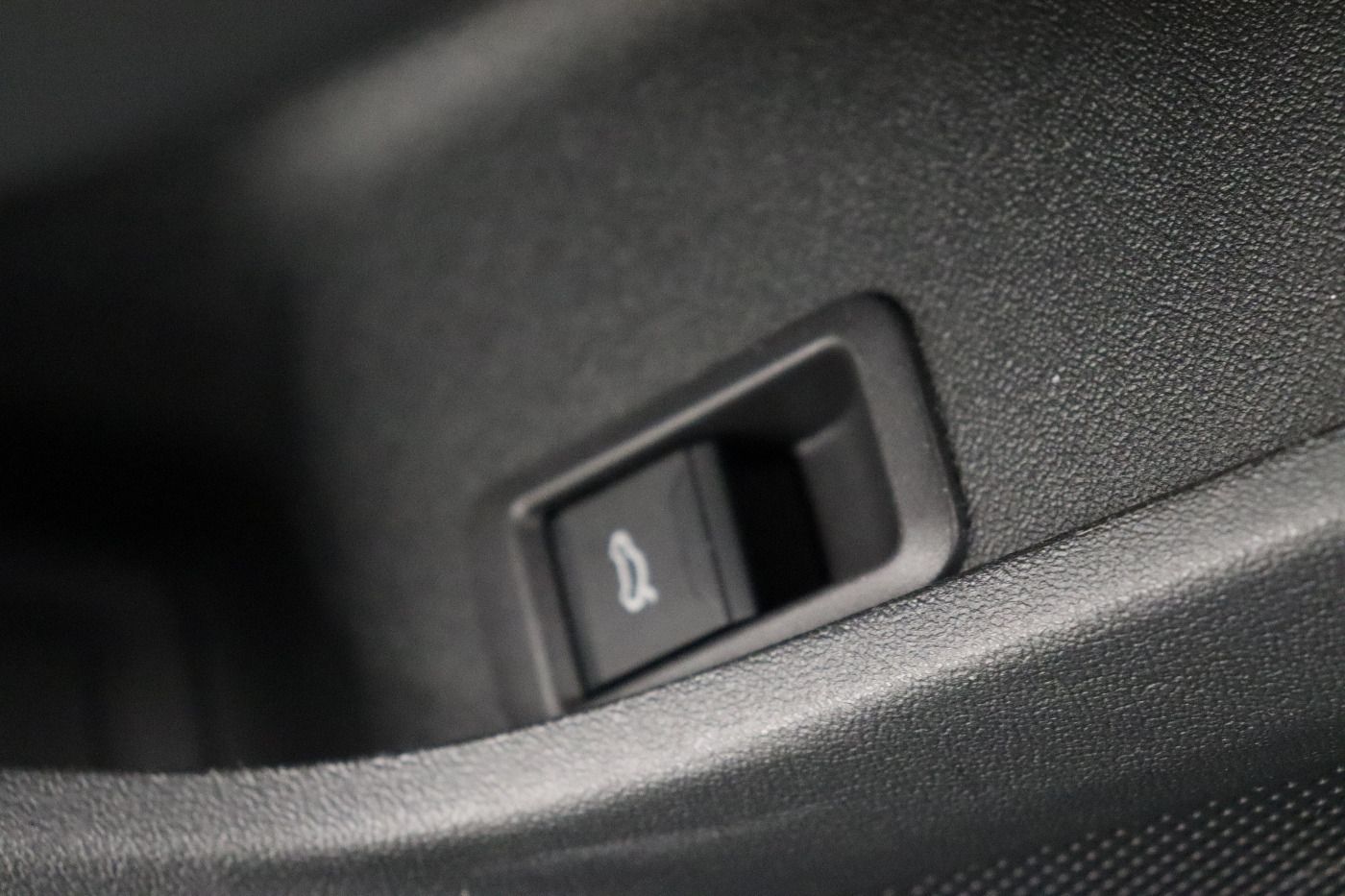 Fahrzeug autohaus mense Fahrzeugabbildung Audi A5 Avant TFSI S tronic ACC|Navi|VirtualCP