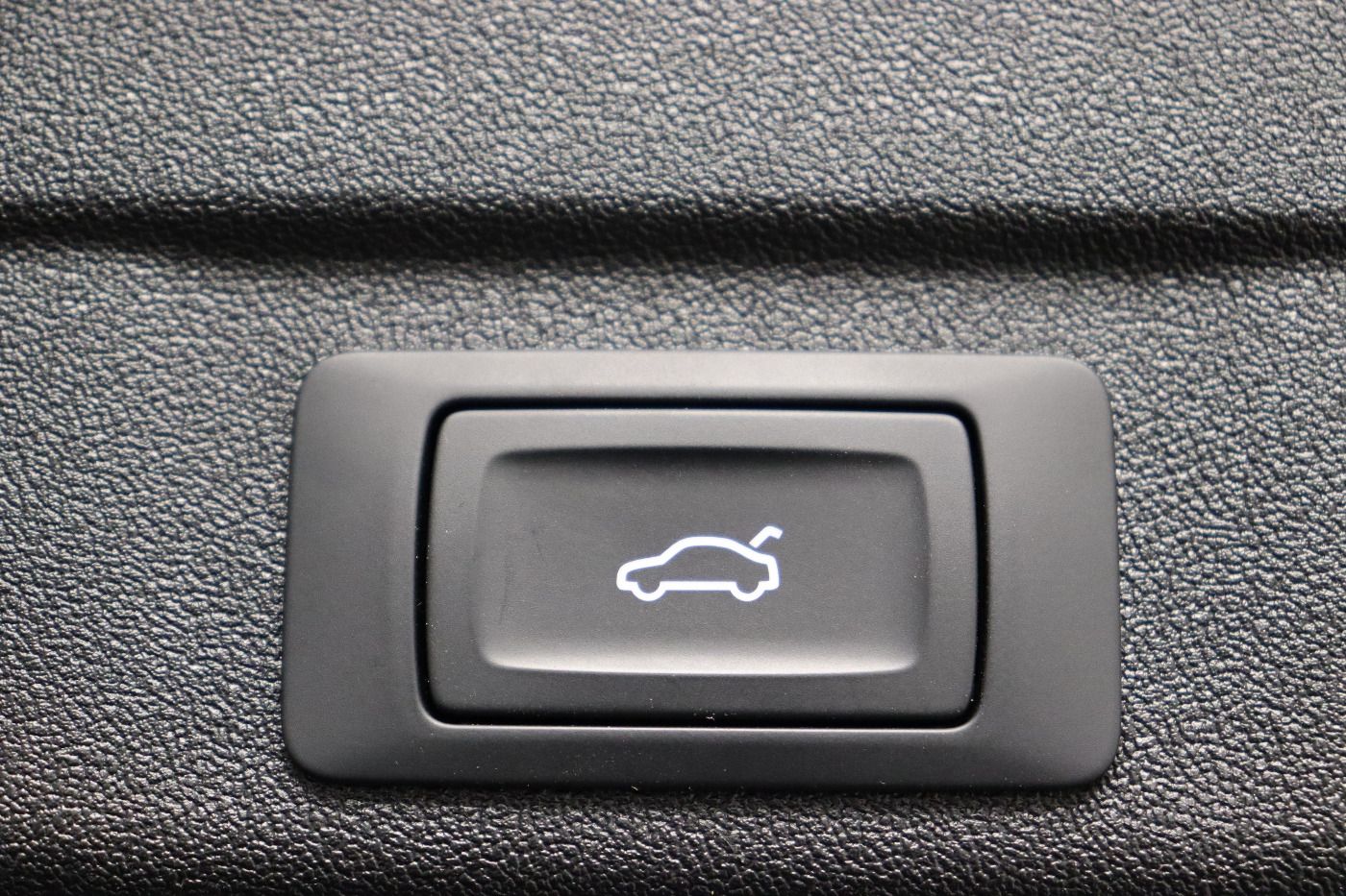 Fahrzeug autohaus mense Fahrzeugabbildung Audi A5 Avant TFSI S tronic ACC|Navi|VirtualCP