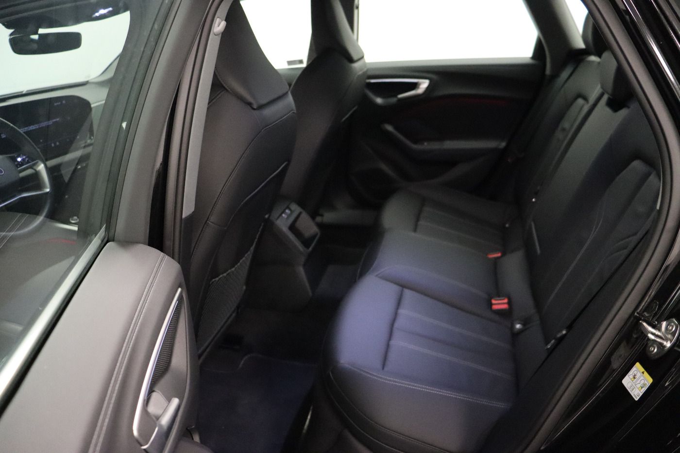 Fahrzeug autohaus mense Fahrzeugabbildung Audi A5 Avant TFSI S tronic ACC|Navi|VirtualCP