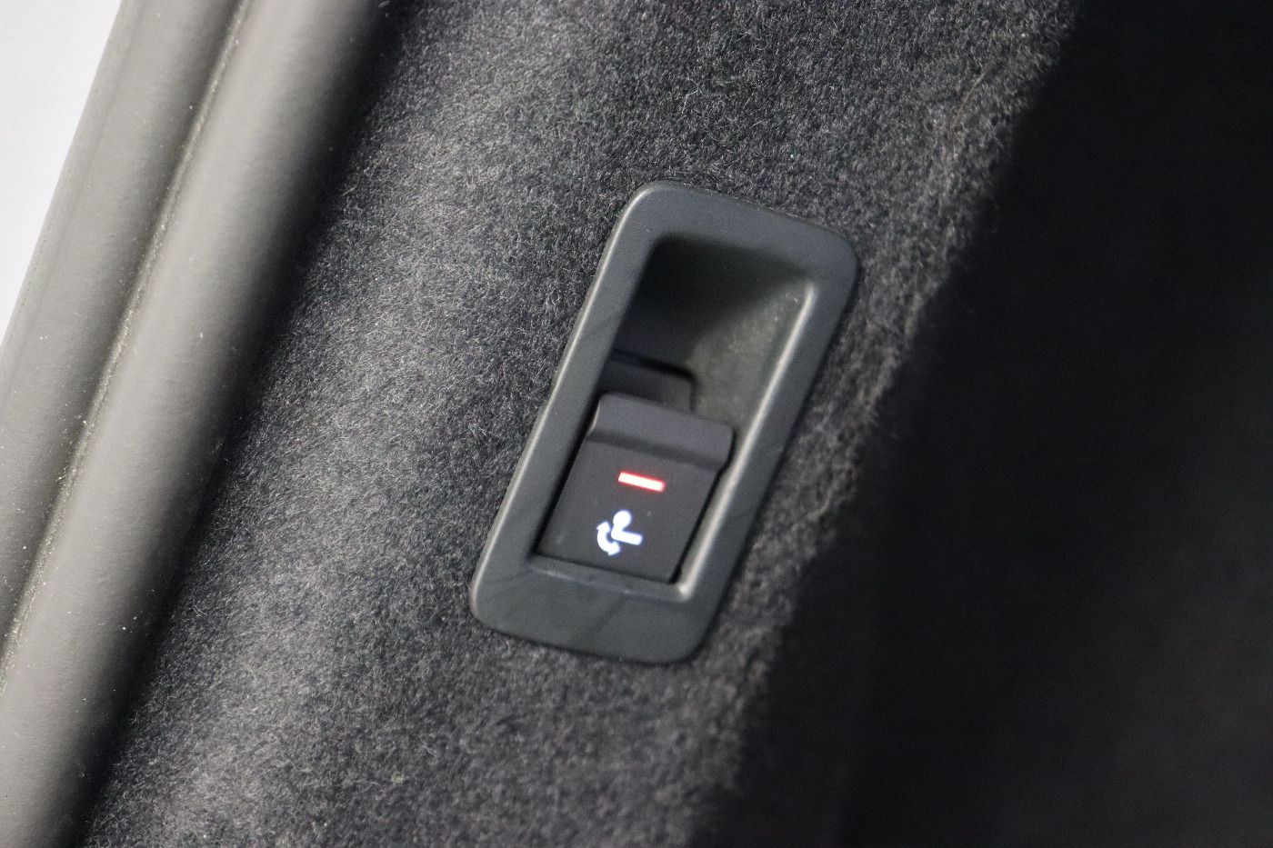 Fahrzeugabbildung Audi Q4 e-tron 40 AHK|Standhzg|ACC|LED|Navi|VirtualCP