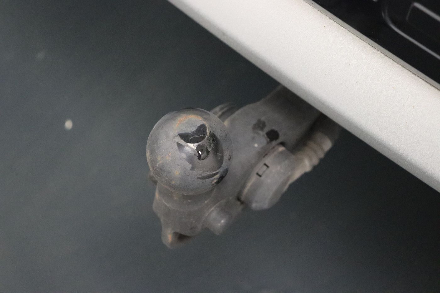 Fahrzeugabbildung Audi Q4 e-tron 40 AHK|Standhzg|ACC|LED|Navi|VirtualCP