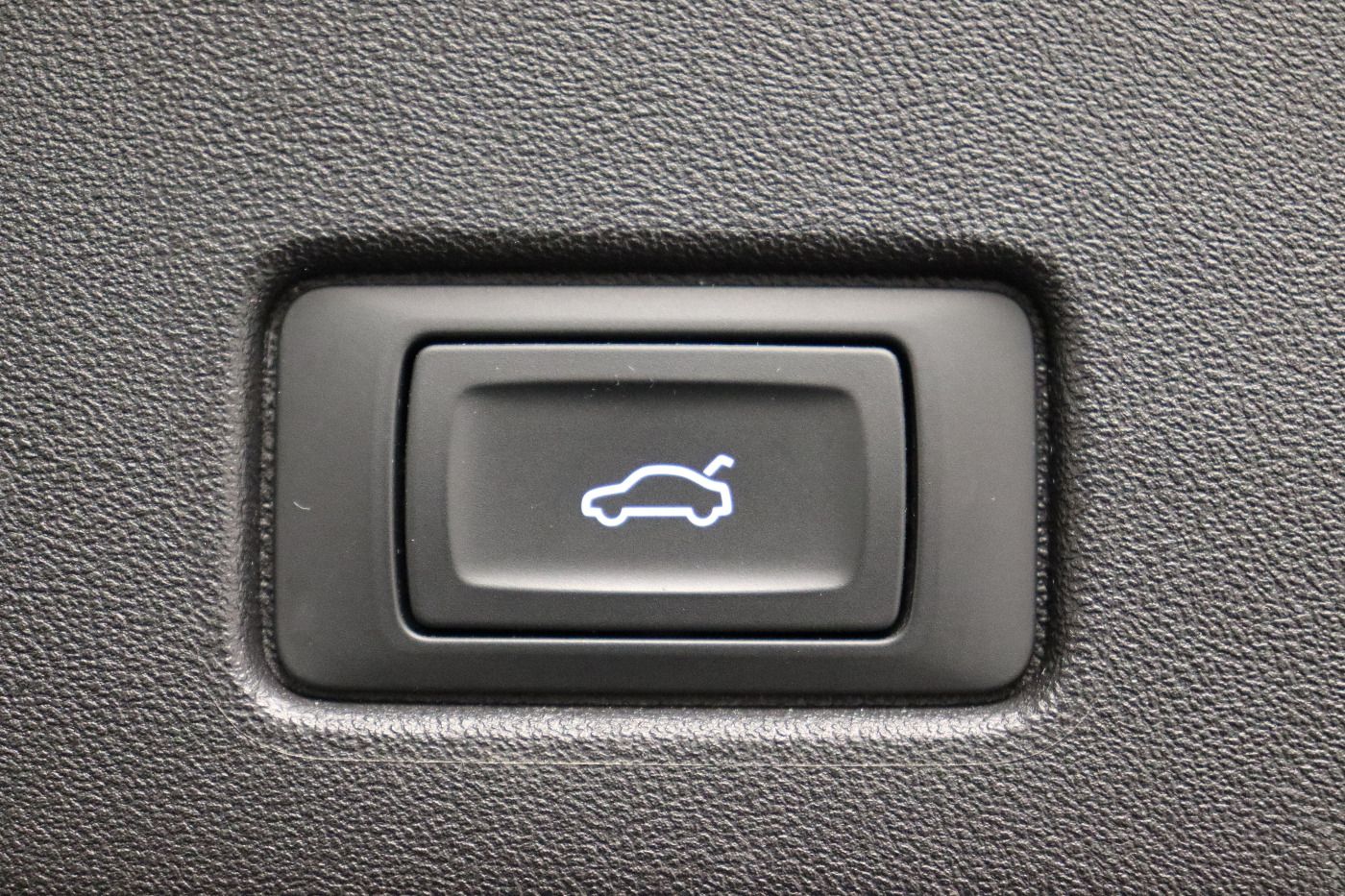 Fahrzeugabbildung Audi Q4 e-tron 40 AHK|Standhzg|ACC|LED|Navi|VirtualCP