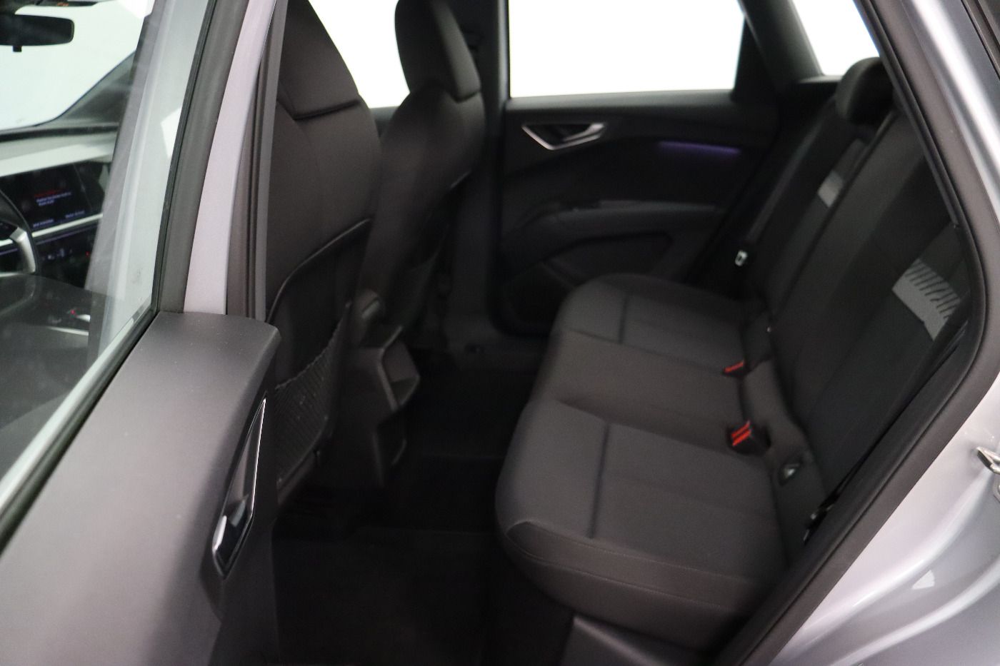 Fahrzeugabbildung Audi Q4 e-tron 40 AHK|Standhzg|ACC|LED|Navi|VirtualCP