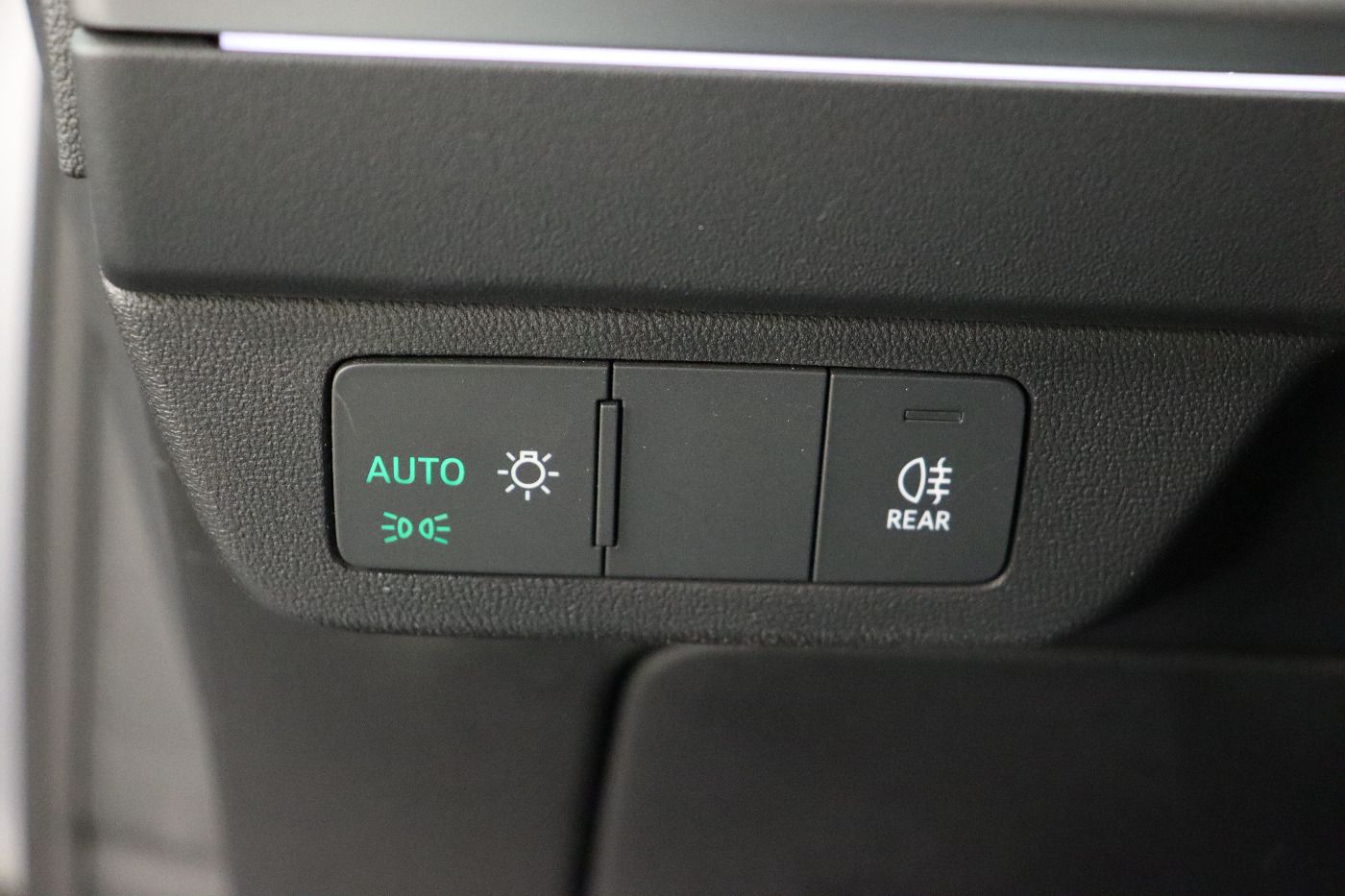 Fahrzeugabbildung Audi Q4 e-tron 40 AHK|Standhzg|ACC|LED|Navi|VirtualCP