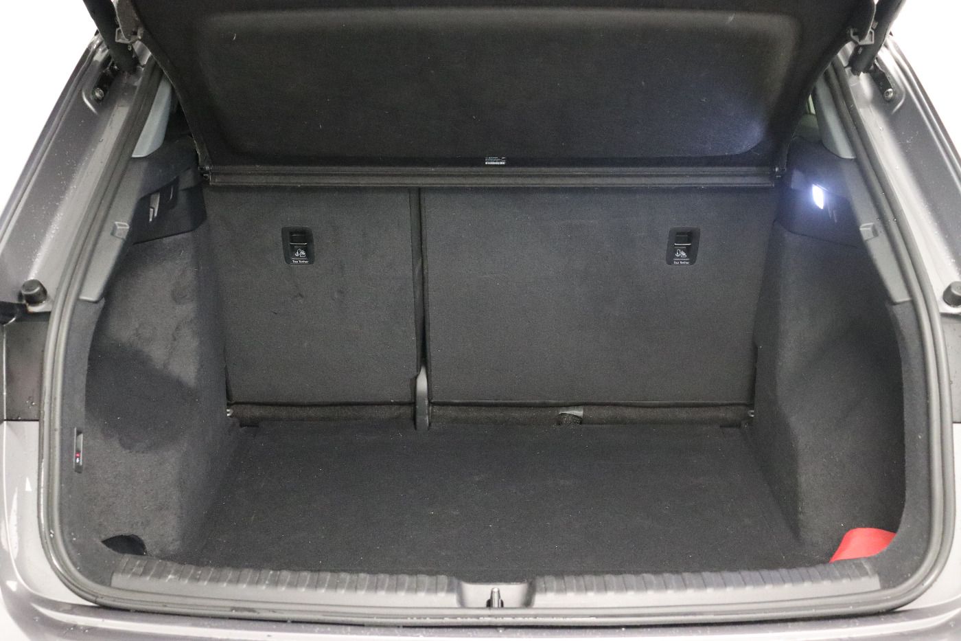 Fahrzeug autohaus mense Fahrzeugabbildung Audi Q4 e-tron 40 AHK|Standhzg|ACC|LED|VirtualCP|PDC