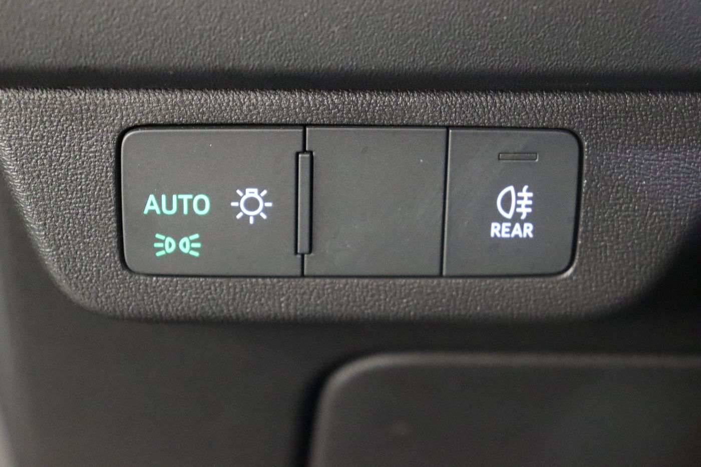 Fahrzeug autohaus mense Fahrzeugabbildung Audi Q4 e-tron 40 AHK|Standhzg|ACC|LED|VirtualCP|PDC