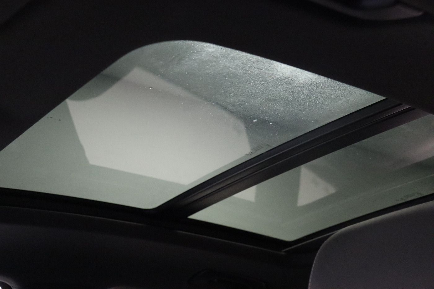 Fahrzeugabbildung Audi Q5 Sportback 40 TDI quattro S-tronic S-Line Pano
