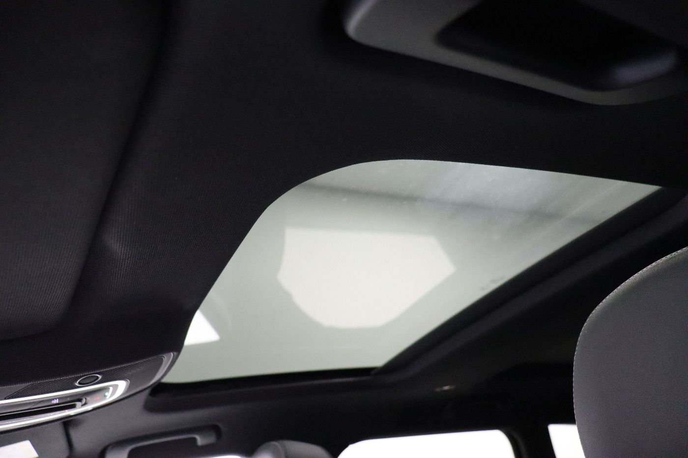 Fahrzeugabbildung Audi A6 Avant 50 TFS e S tronic S line CarPlay|SD