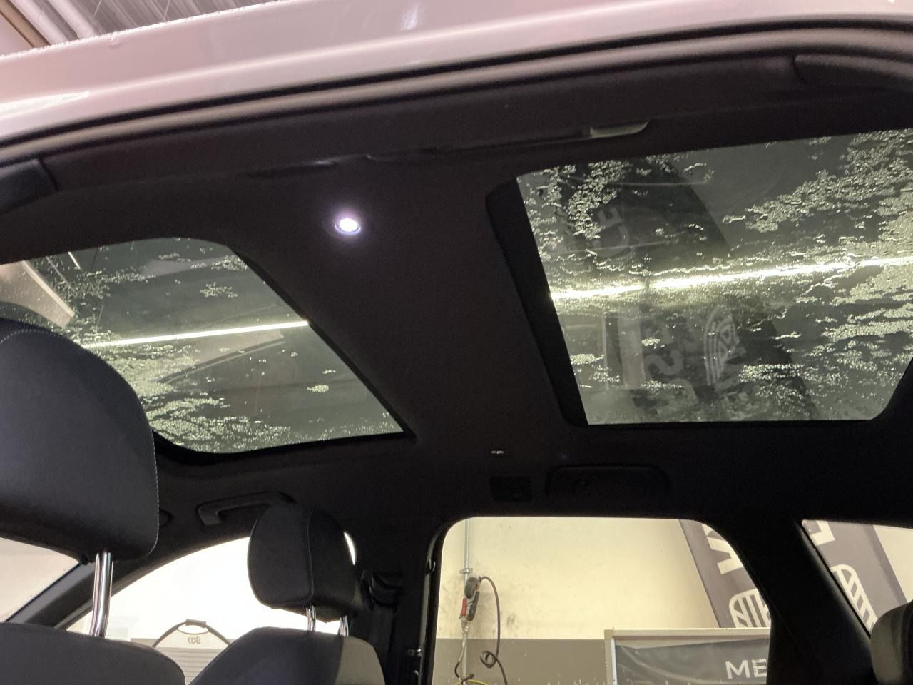 Fahrzeugabbildung Audi A6 Avant 50 TFS e S-Tronic S-Line CarPlay|SD