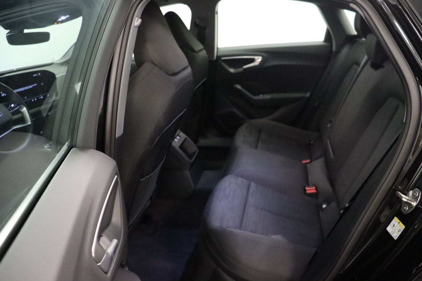 Fahrzeug autohaus mense Fahrzeugabbildung Audi A5 Limousine TFSI quattro S tronic ACC|Navi|PDC