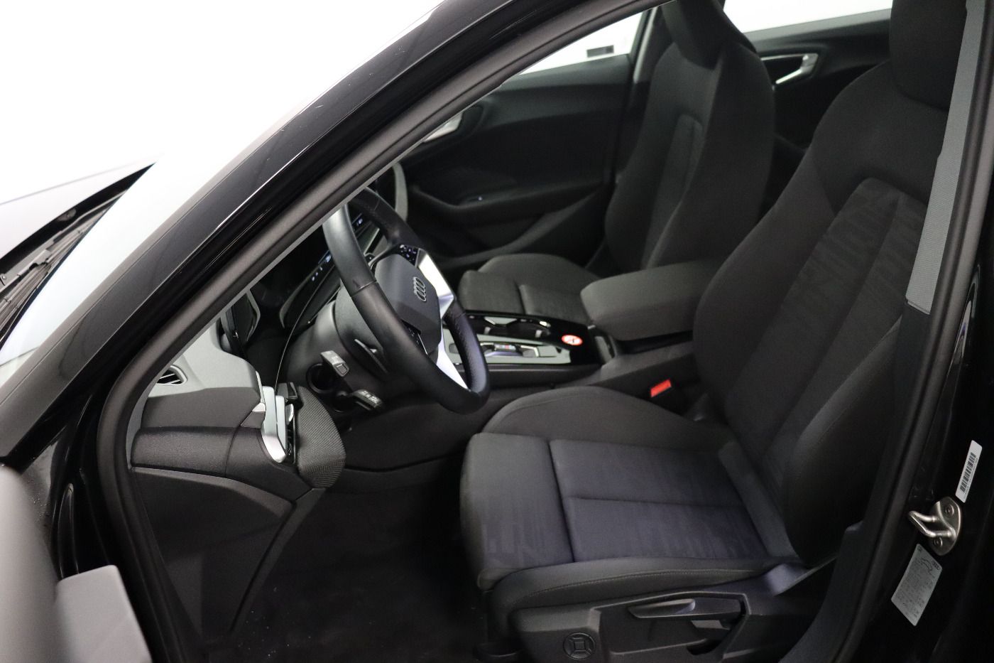 Fahrzeug autohaus mense Fahrzeugabbildung Audi A5 Limousine TFSI quattro S tronic ACC|Navi|PDC