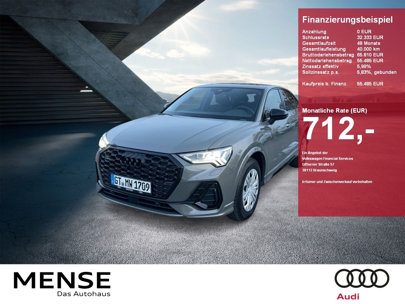 Fahrzeug autohaus mense 436651224 1 autohaus mense