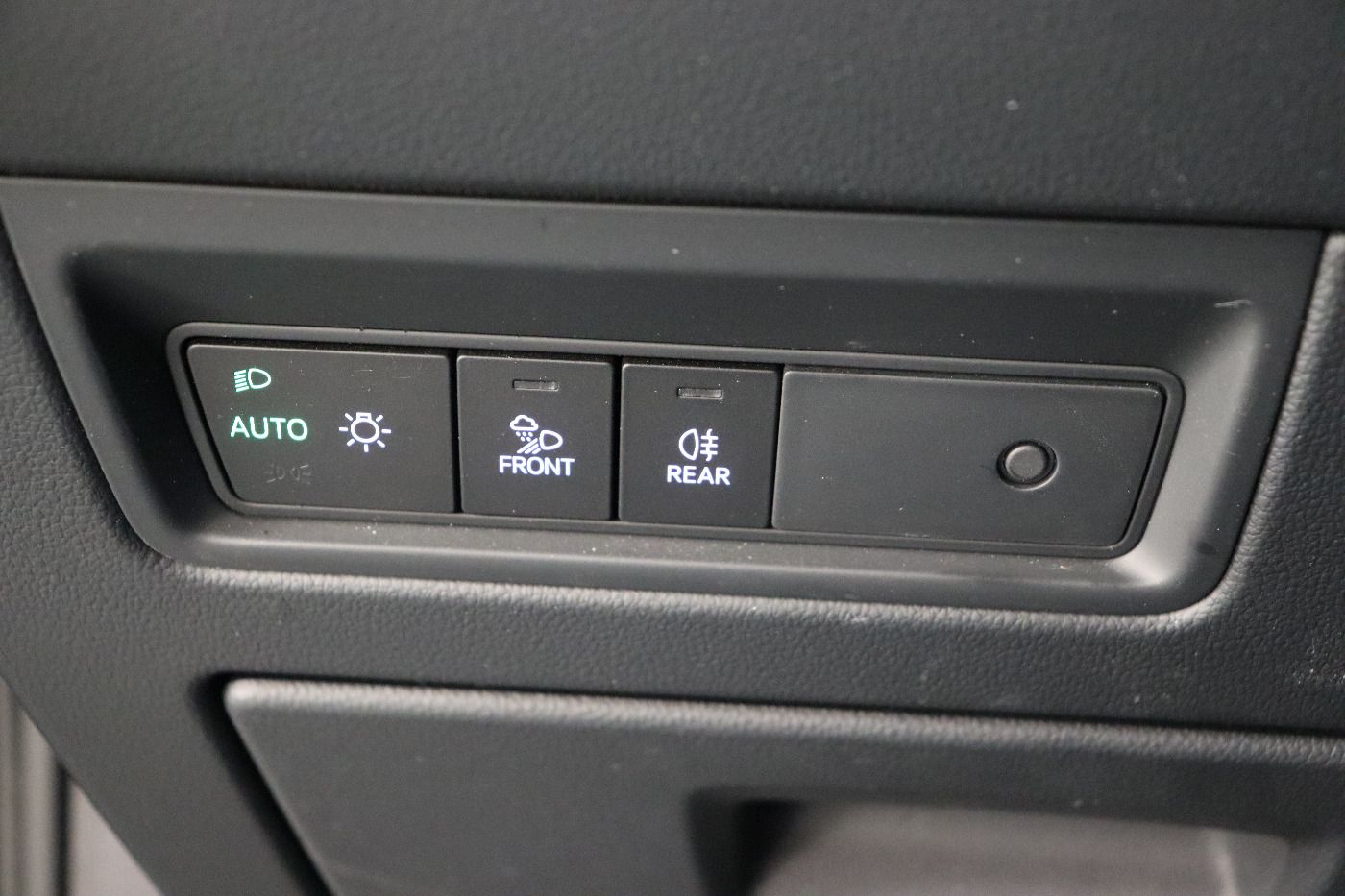 Fahrzeugabbildung Volkswagen Touareg 3.0 TDI 4Motion Elegance IQ.Light|AHK