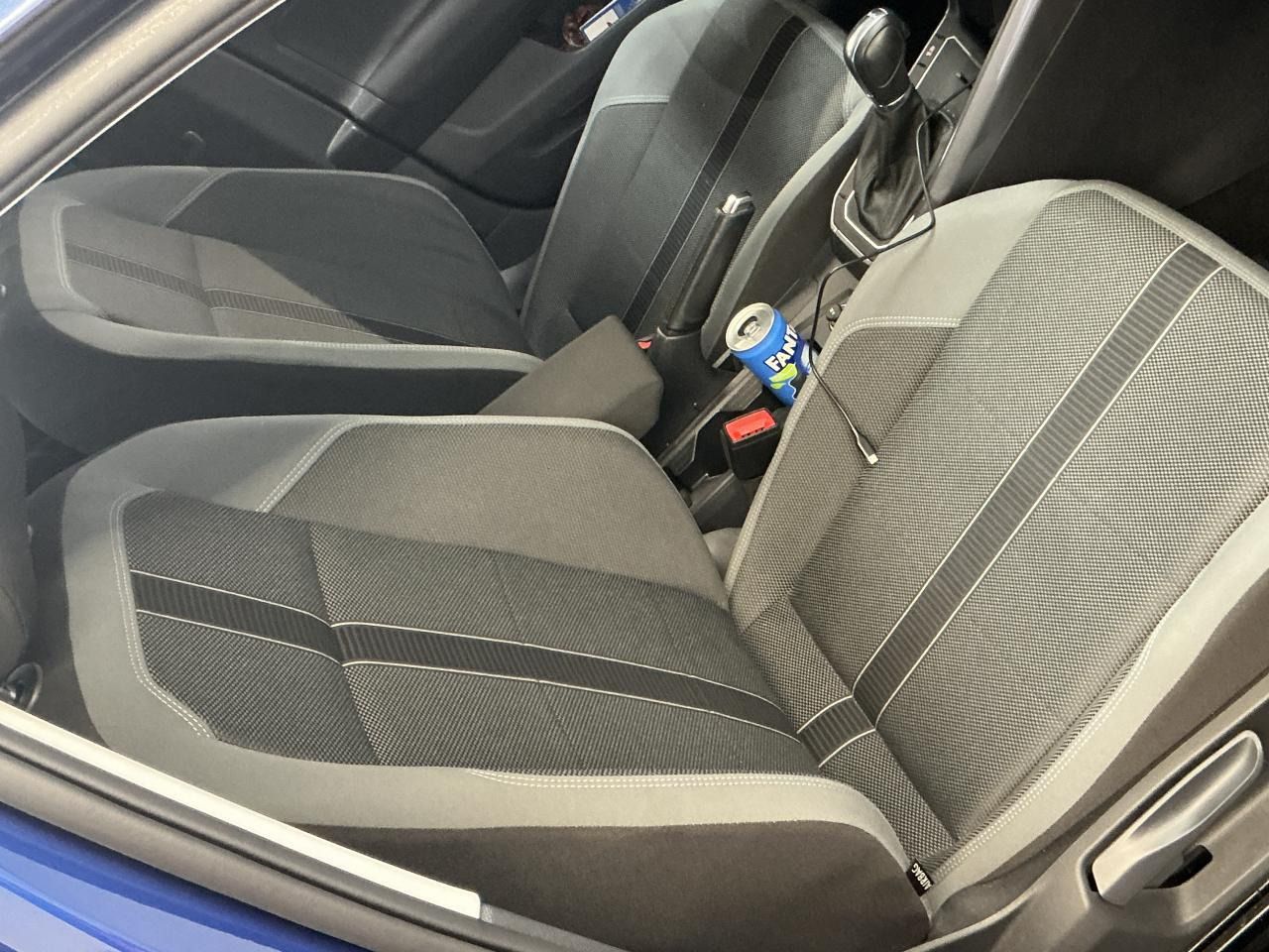 Fahrzeug autohaus mense Fahrzeugabbildung Volkswagen Polo 1.0 TSI DSG Highline ACC|LED|DynLicht|PDC