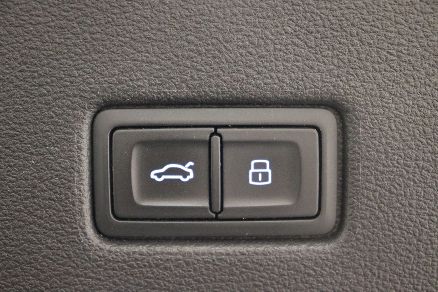 Fahrzeugabbildung Audi A7 Sportback 55 TFSI quattro S tronic Matrix|LED