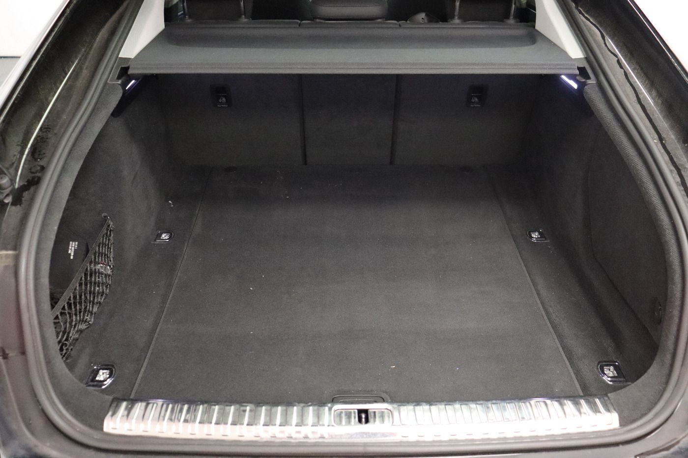Fahrzeugabbildung Audi A7 Sportback 55 TFSI quattro S tronic Matrix|LED