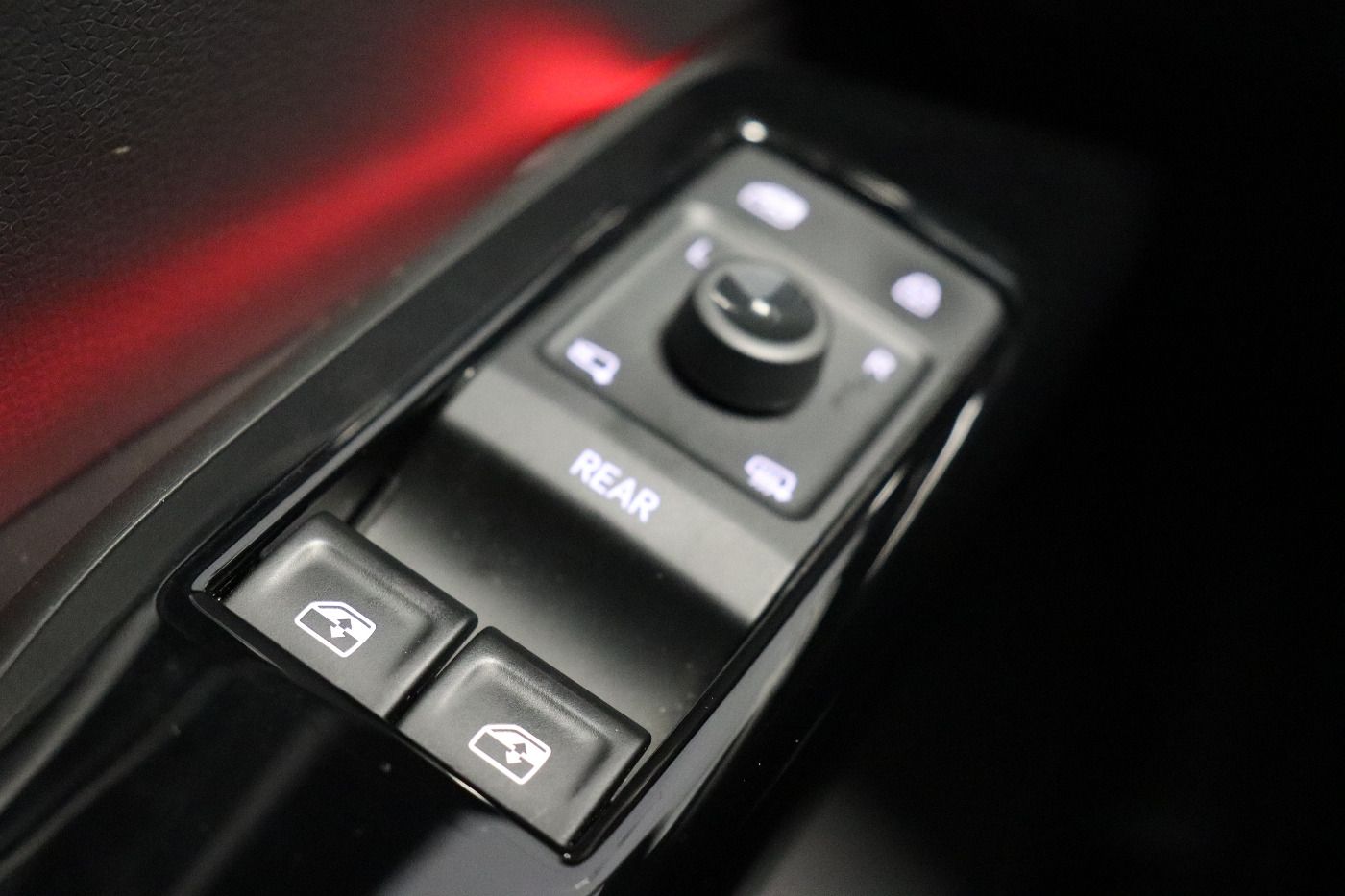 Fahrzeugabbildung Volkswagen ID.3 Pro electric CarPlay|ACC|LED|Navi|DynLicht