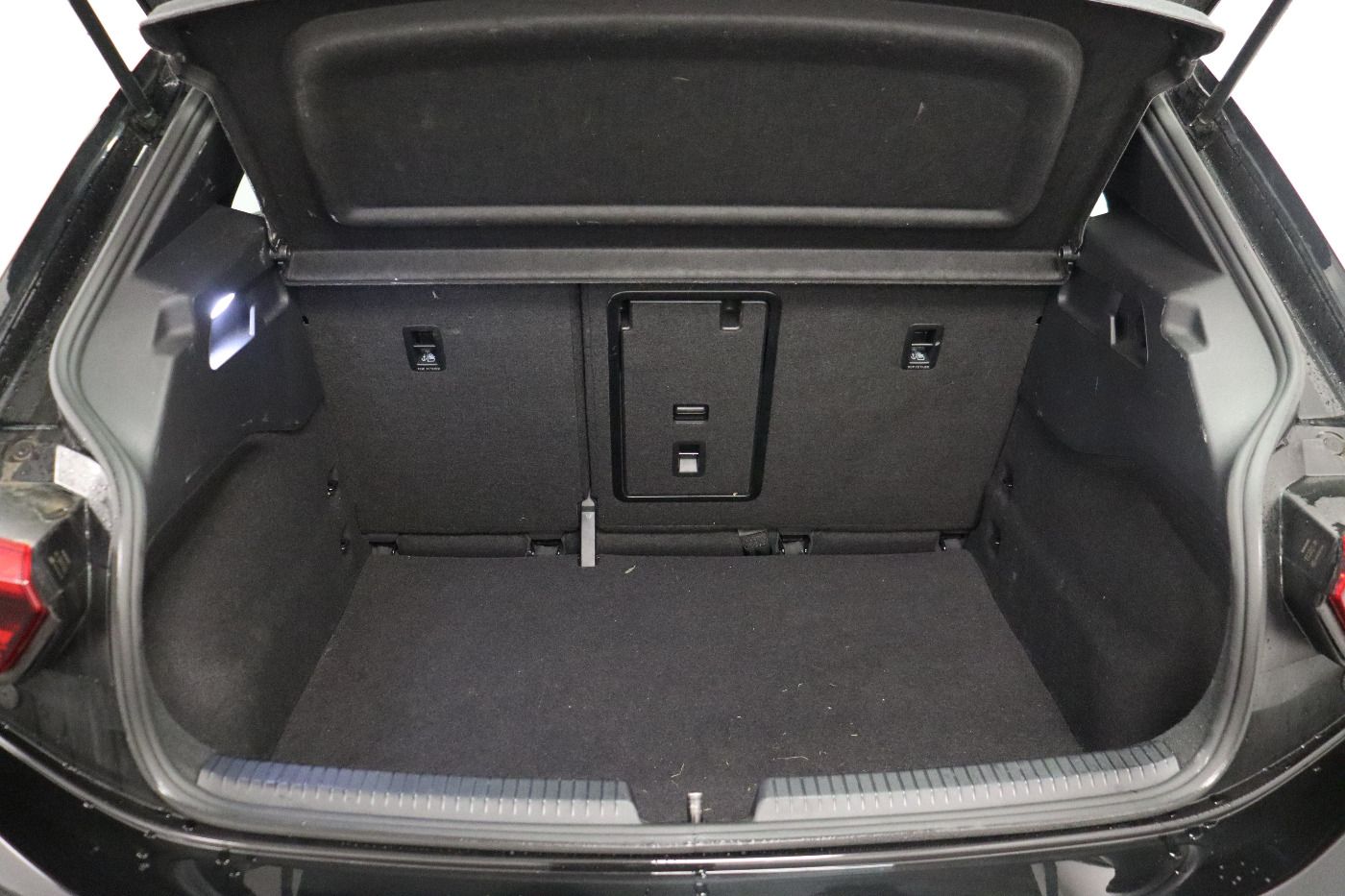 Fahrzeugabbildung Volkswagen ID.3 Pro electric CarPlay|ACC|LED|Navi|DynLicht