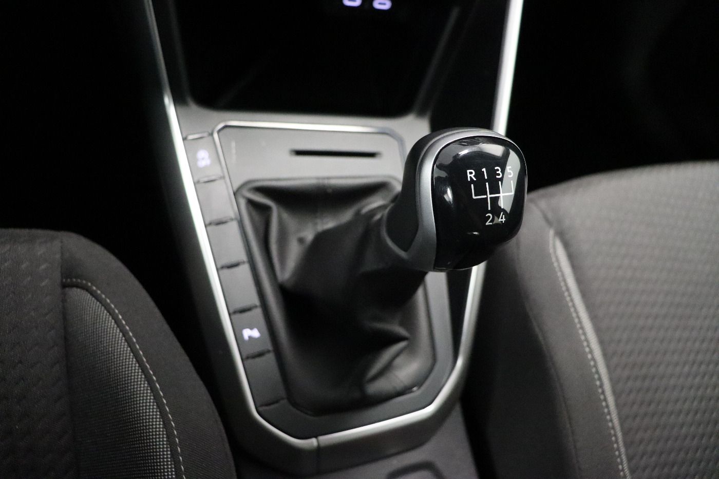 Fahrzeugabbildung Volkswagen Polo 1.0 TSI Life CarPlay|ACC|LED|Navi|VirtualCP