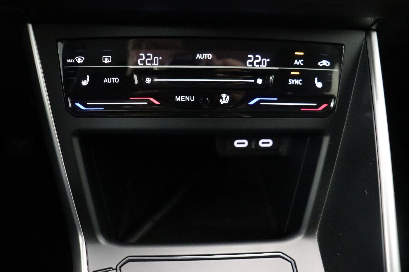Fahrzeugabbildung Volkswagen Polo 1.0 TSI Life CarPlay|ACC|LED|Navi|VirtualCP