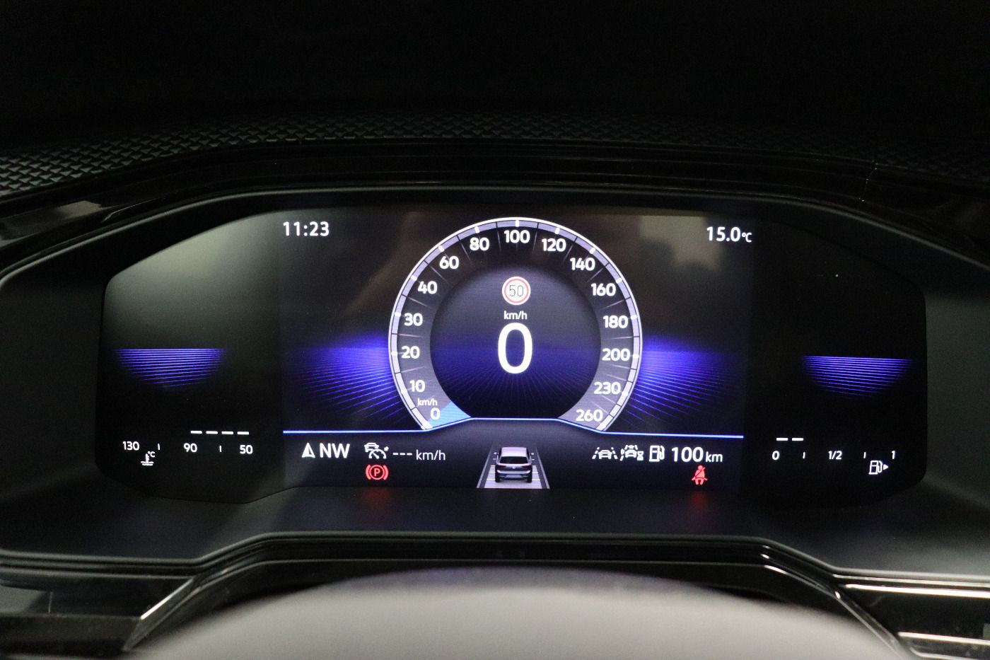 Fahrzeugabbildung Volkswagen Polo 1.0 TSI Life CarPlay|ACC|LED|Navi|VirtualCP