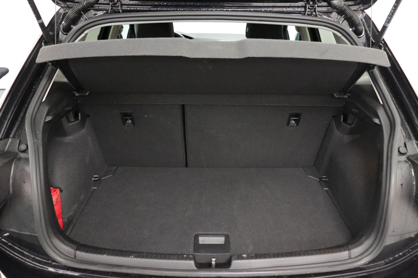 Fahrzeugabbildung Volkswagen Polo 1.0 TSI Life CarPlay|ACC|LED|Navi|VirtualCP