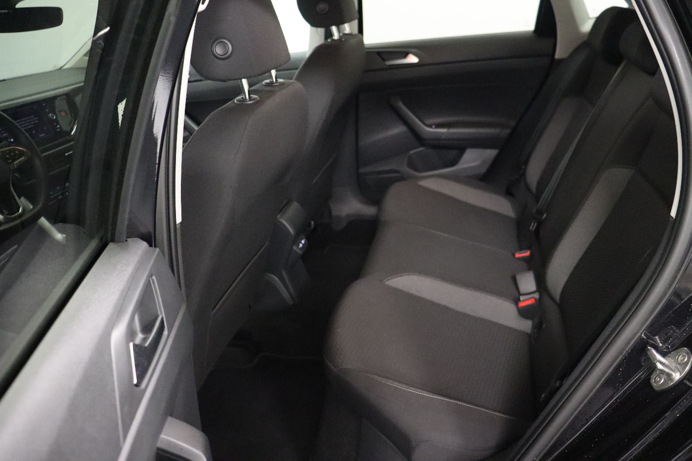 Fahrzeugabbildung Volkswagen Polo 1.0 TSI Life CarPlay|ACC|LED|Navi|VirtualCP