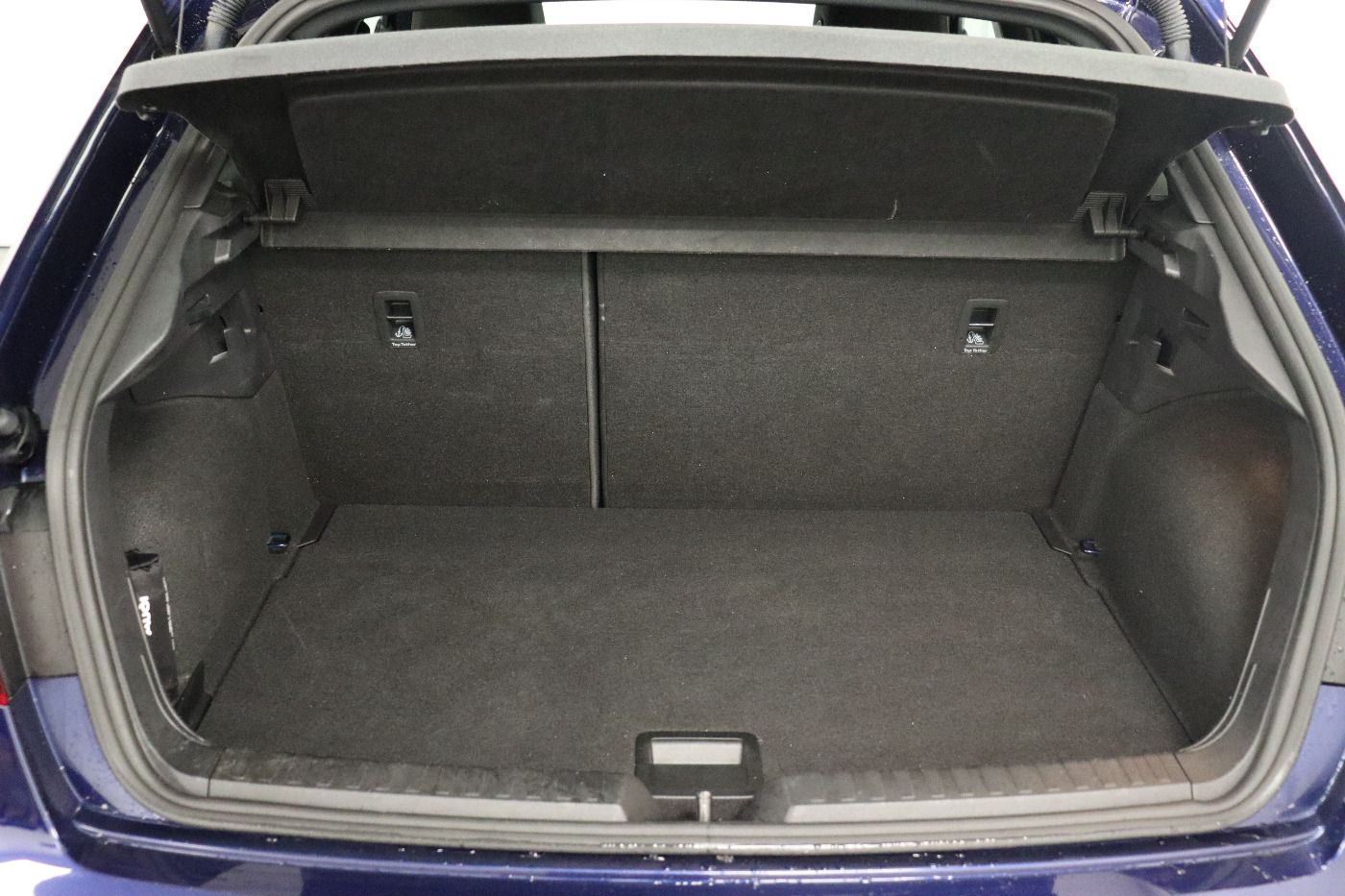 Fahrzeugabbildung Audi A1 allstreet 35 TFSI S-tronic S line CarPlay|Son
